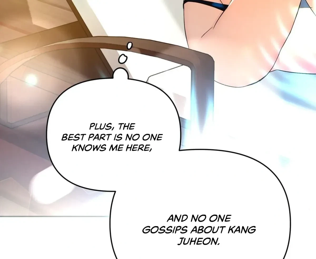 Chapter 26, page 10