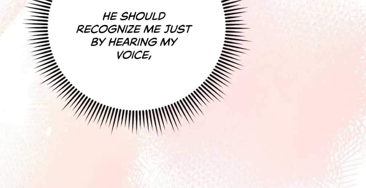 Chapter 26, page 100