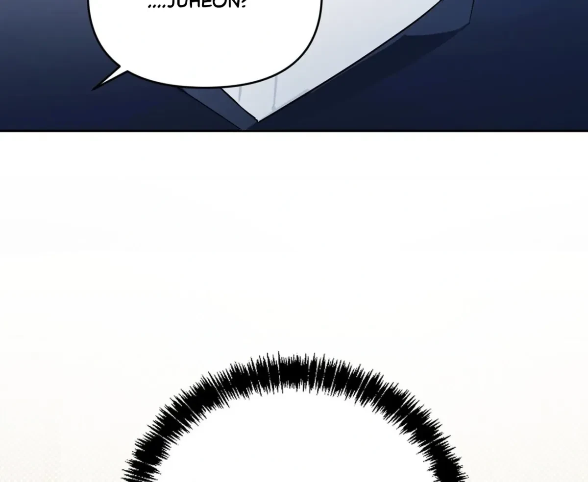 Chapter 26, page 109