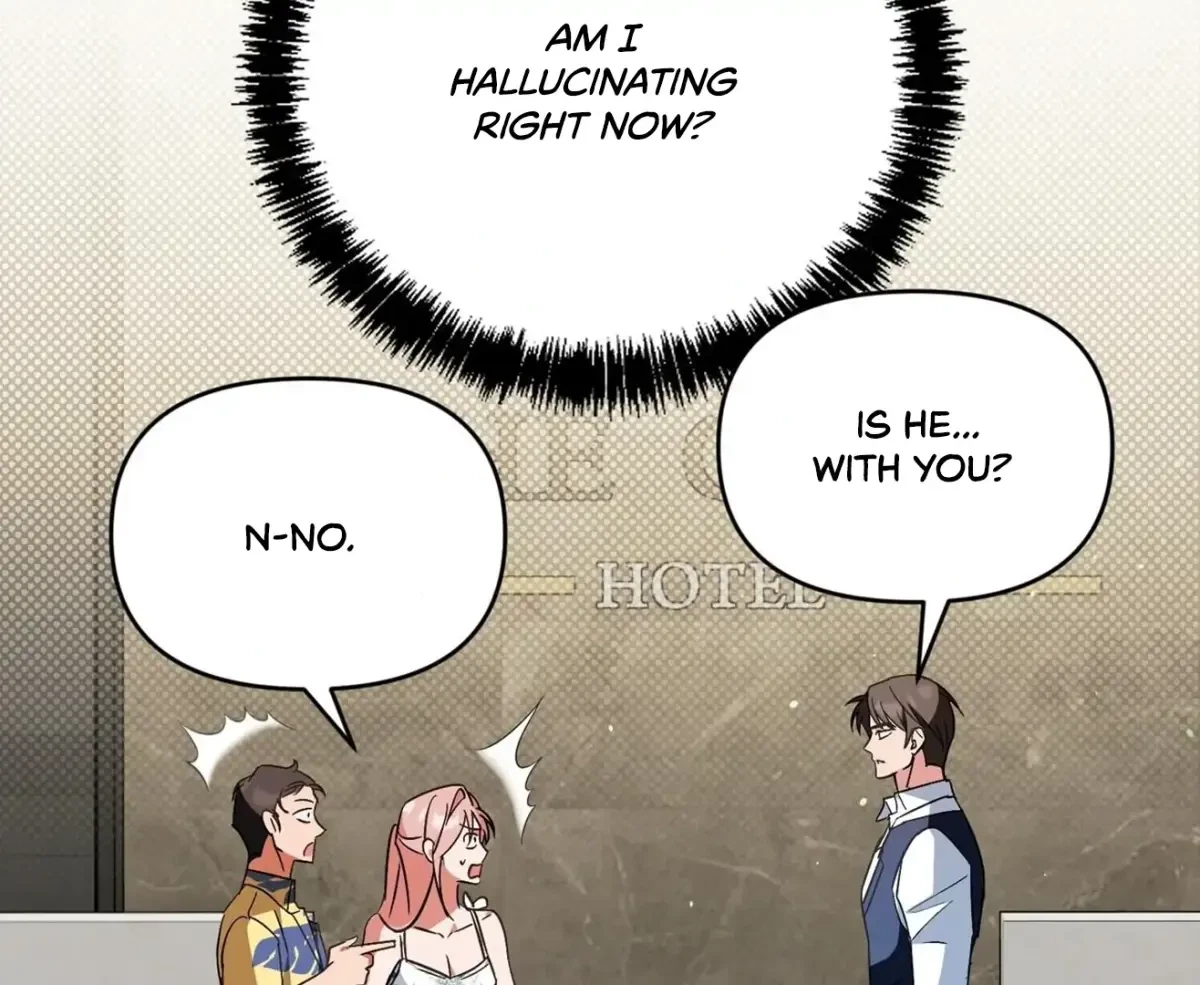 Chapter 26, page 110