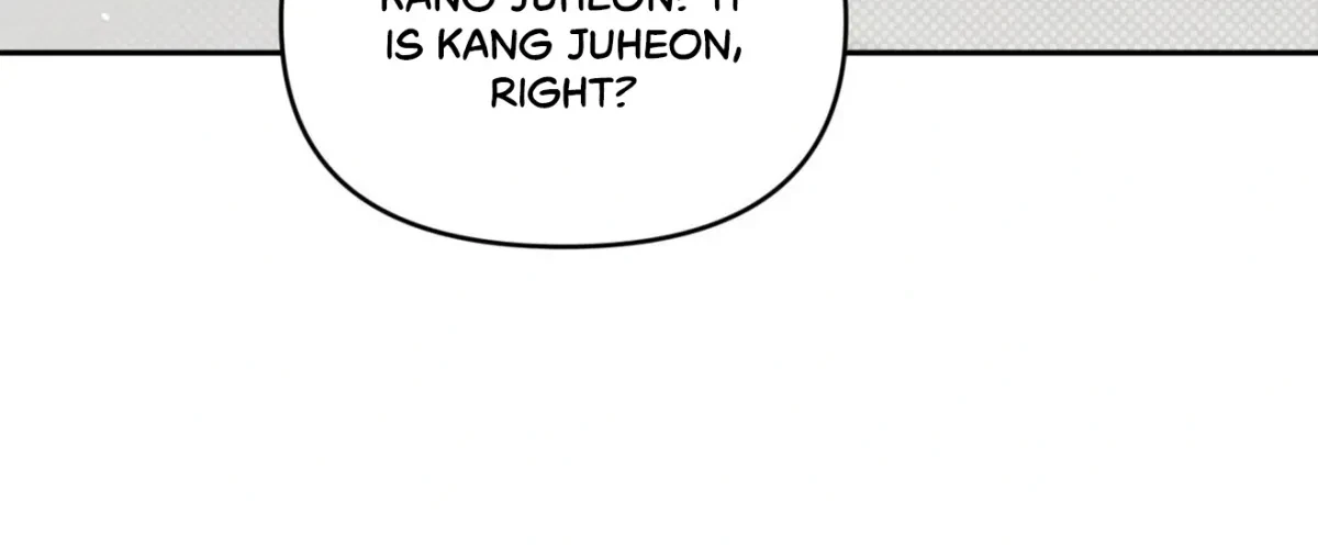 Chapter 26, page 112