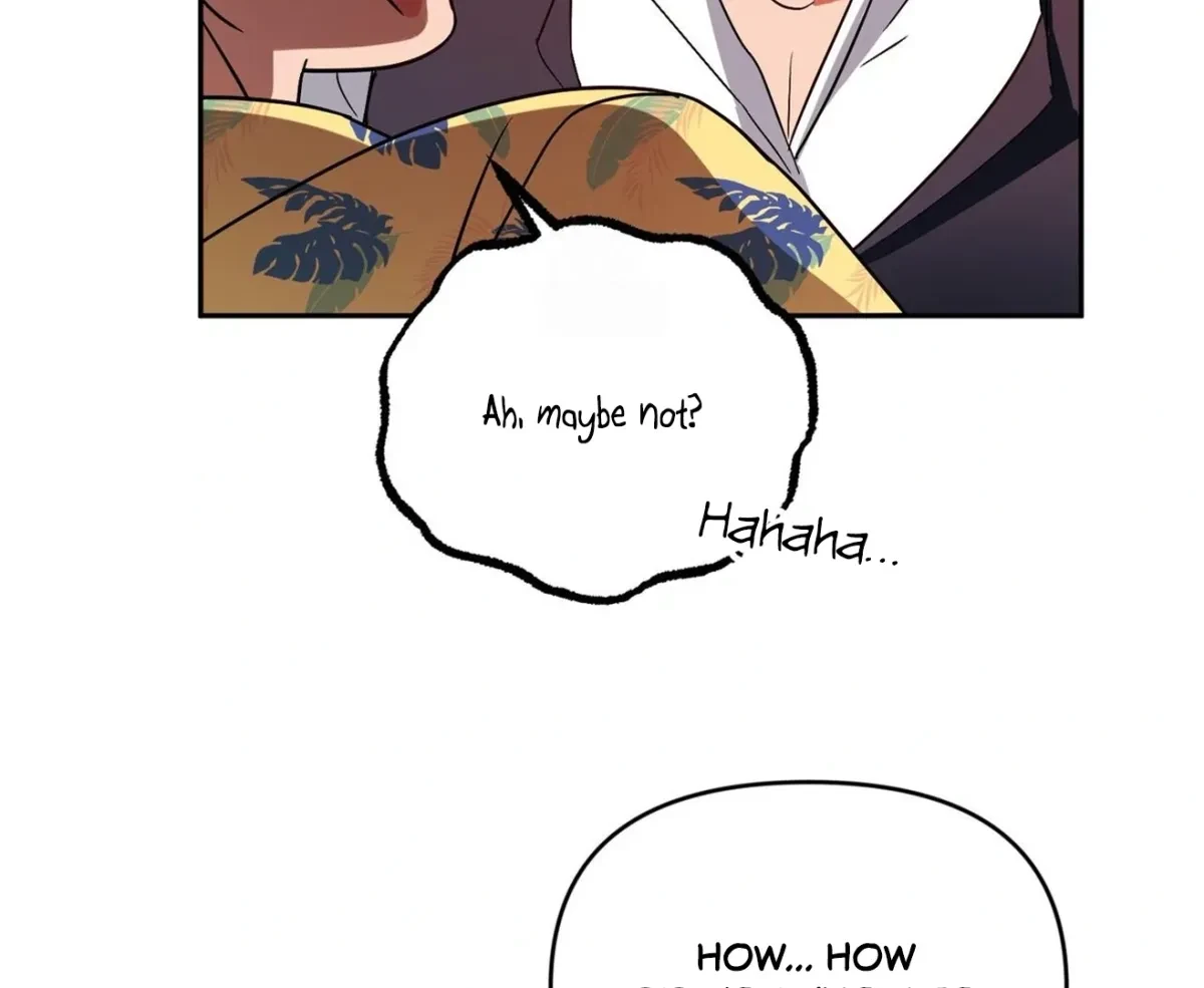 Chapter 26, page 115