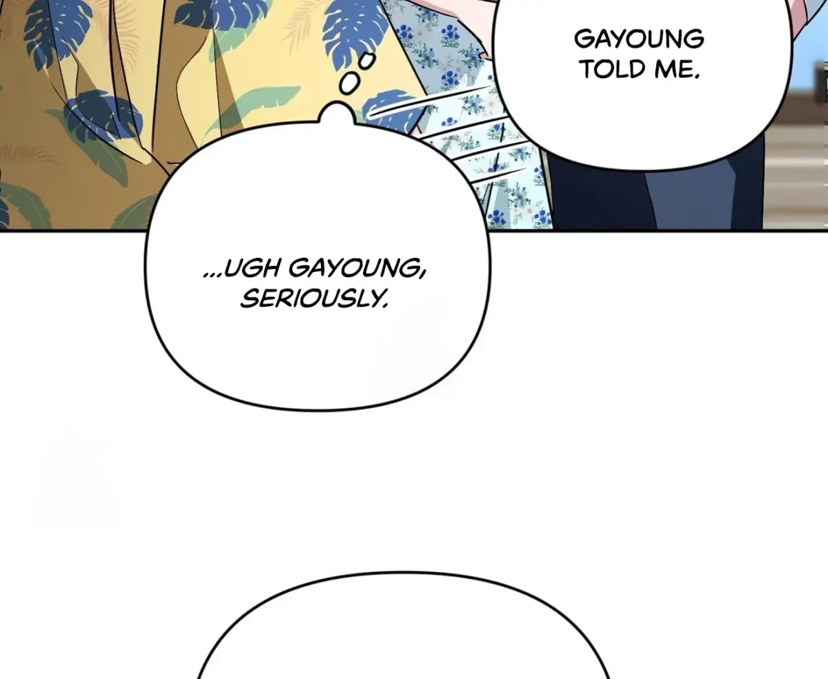 Chapter 26, page 117