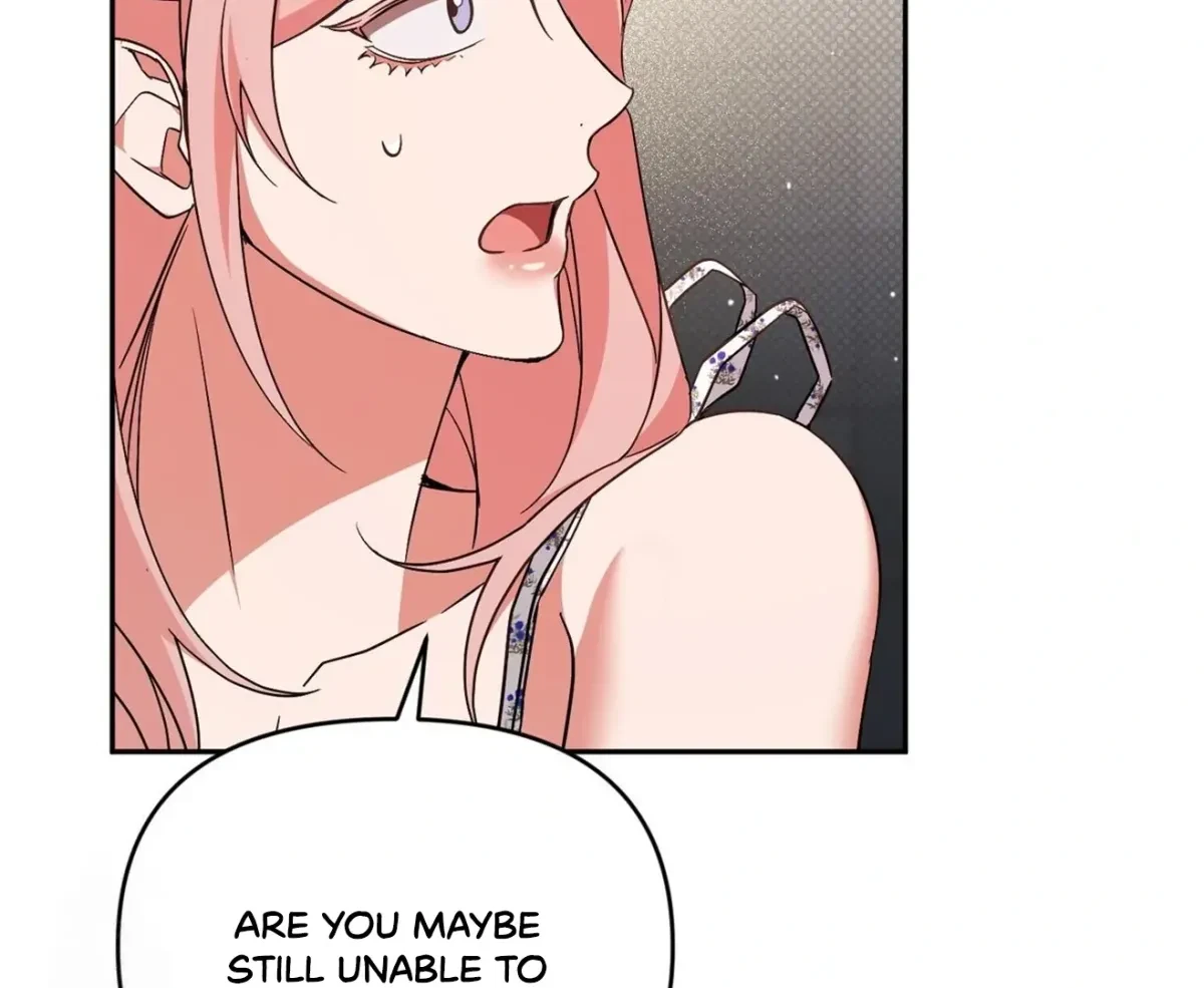Chapter 26, page 119