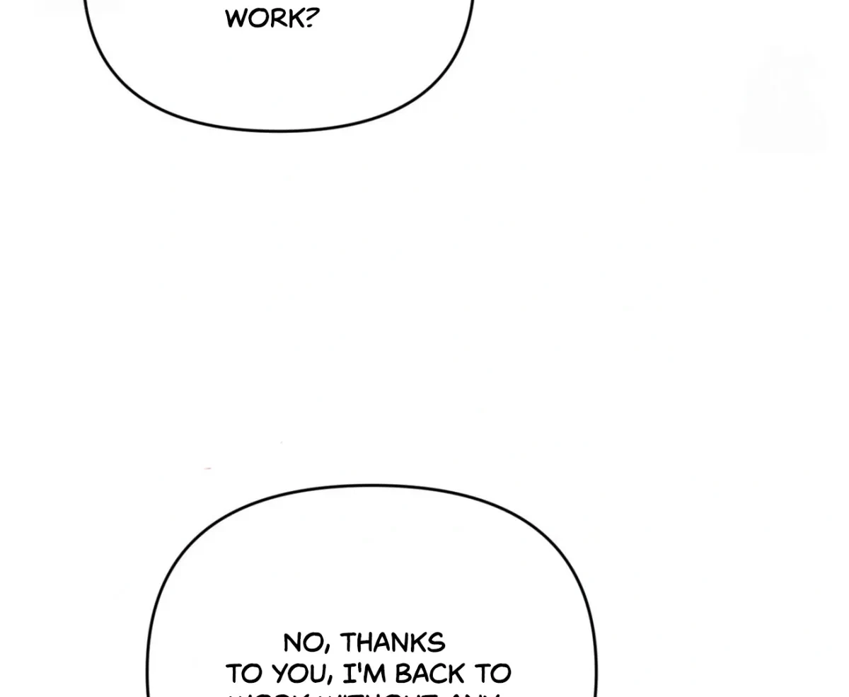 Chapter 26, page 120