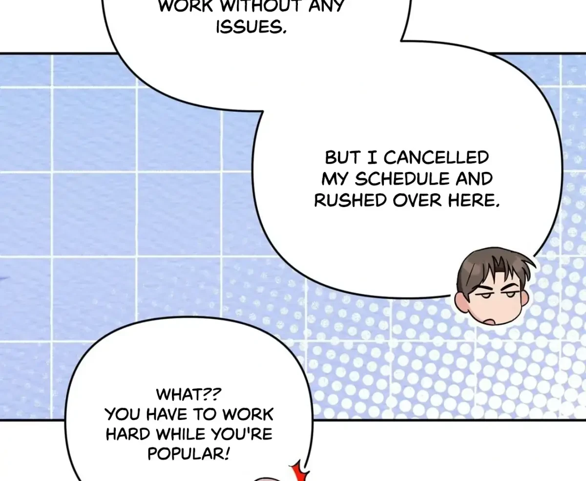Chapter 26, page 121