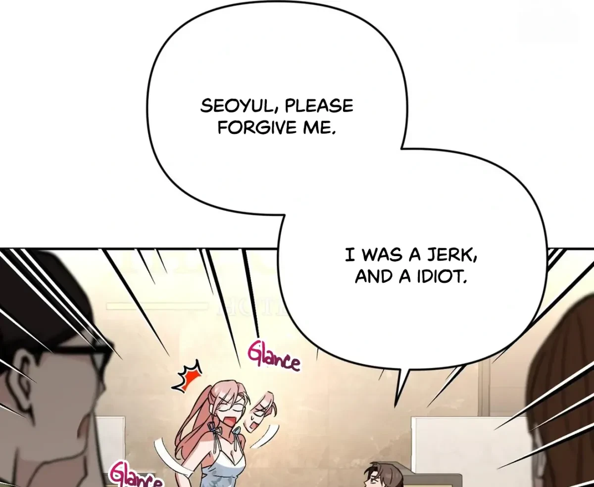 Chapter 26, page 125