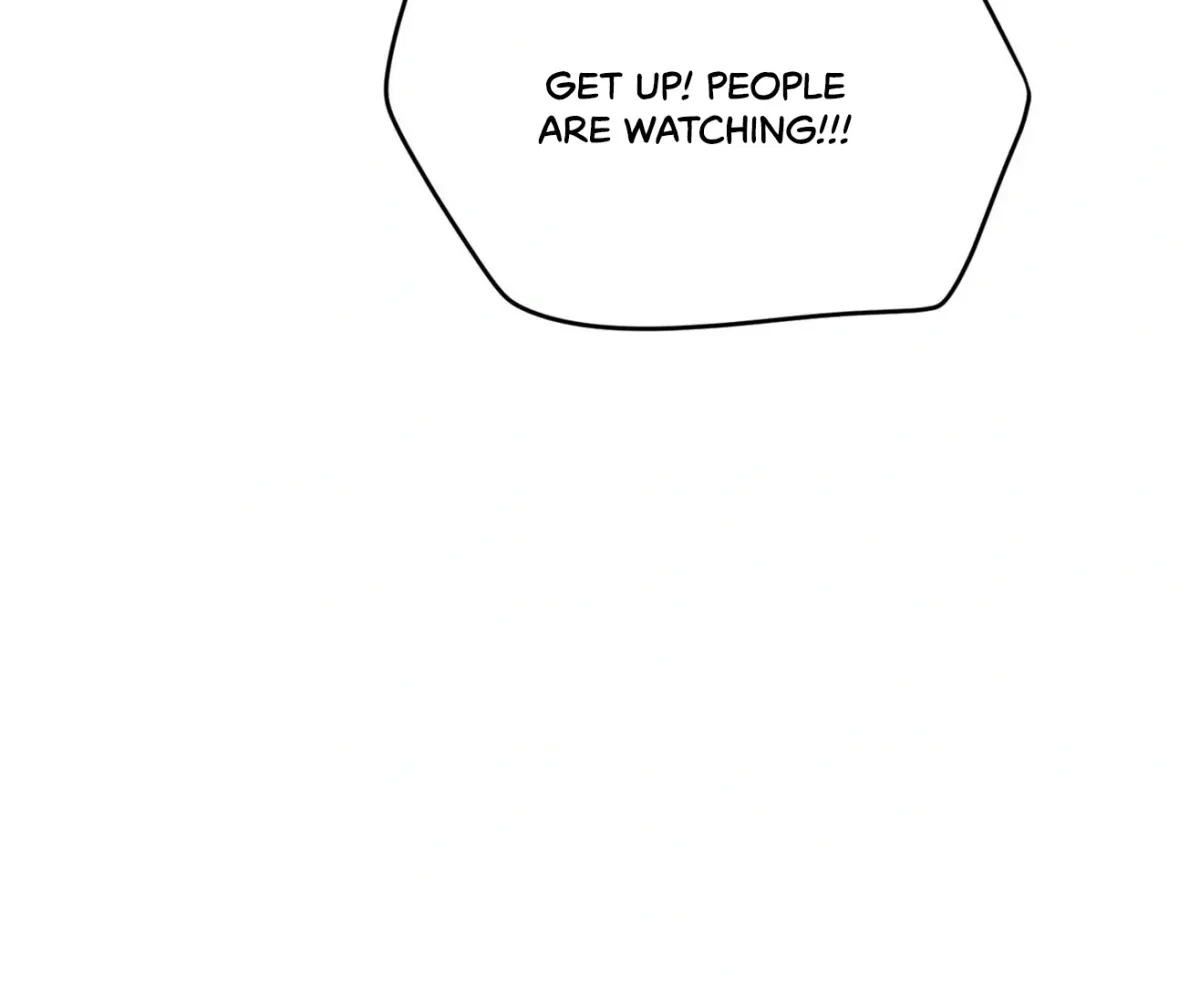 Chapter 26, page 127