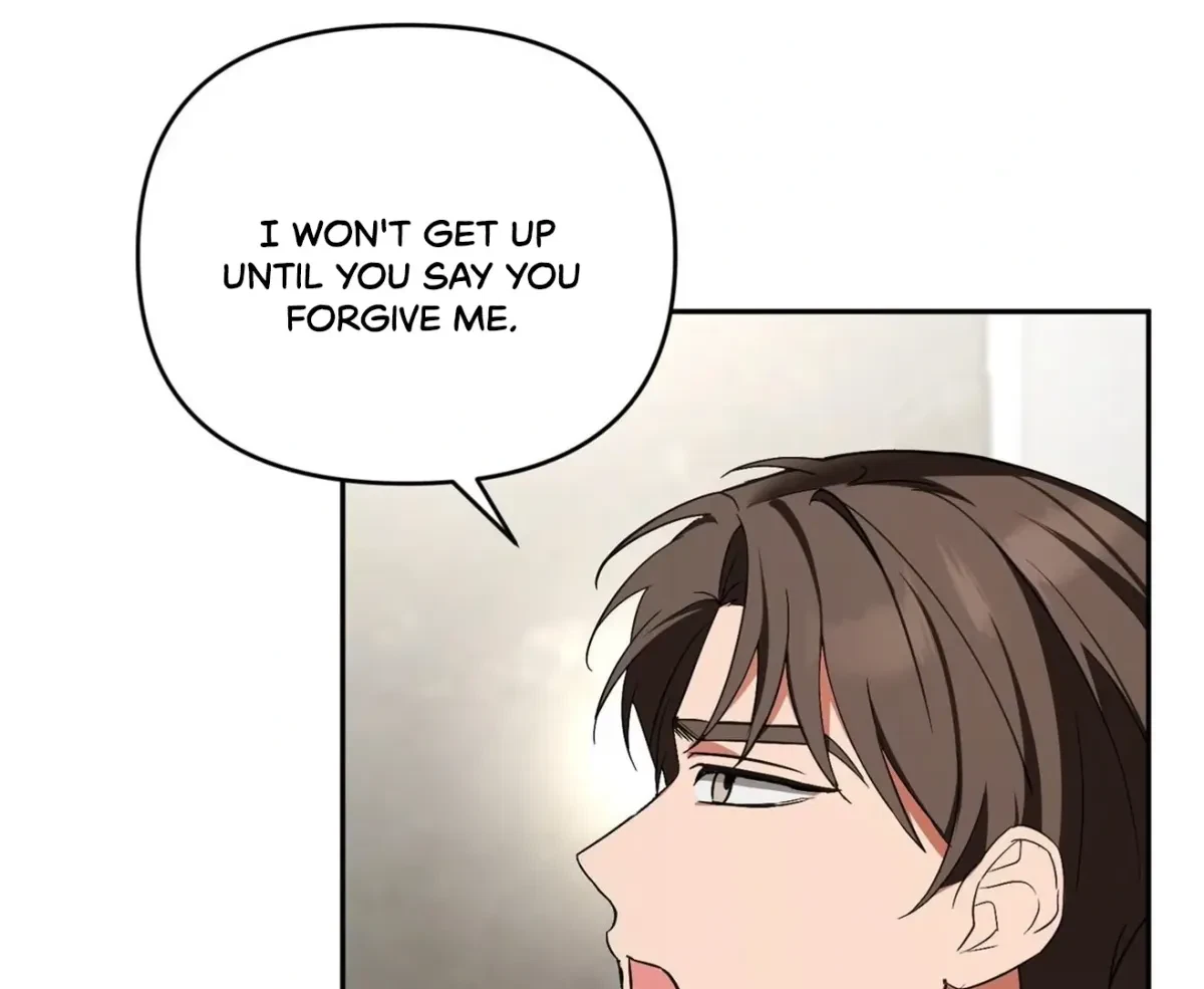 Chapter 26, page 128