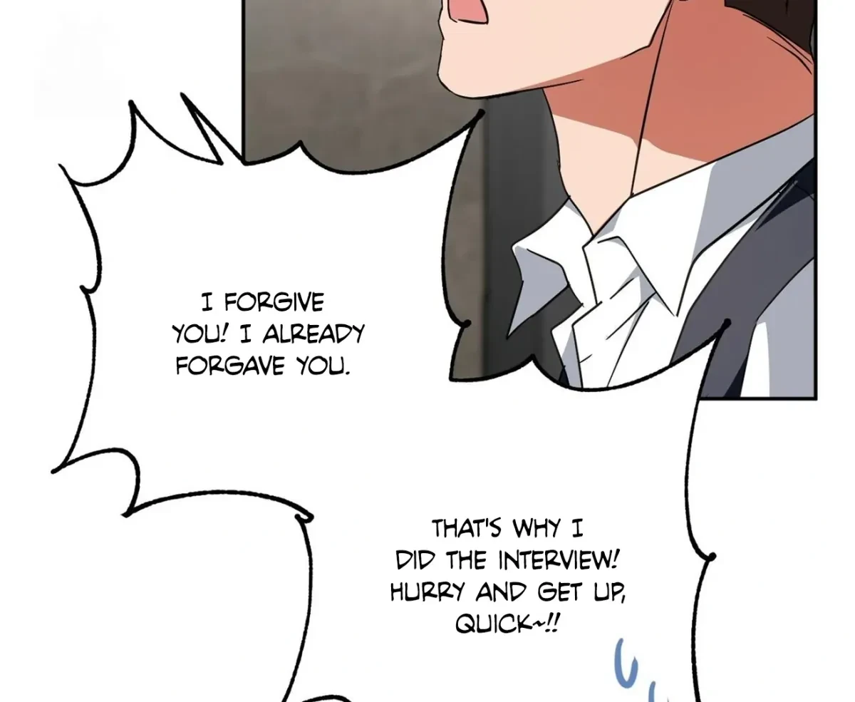 Chapter 26, page 129