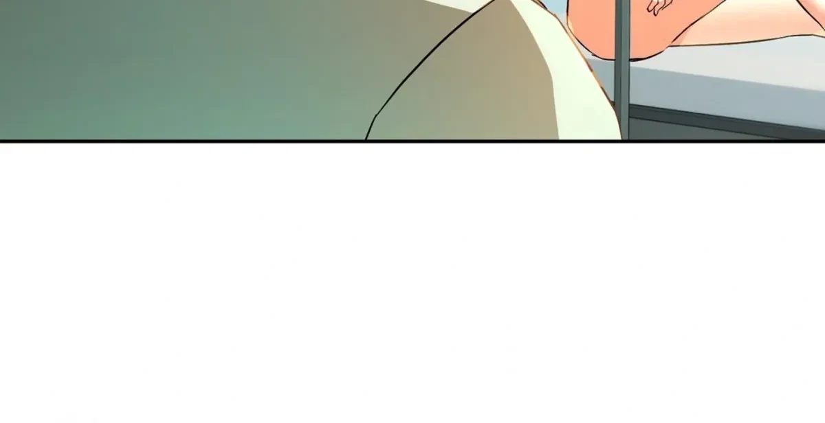 Chapter 26, page 13