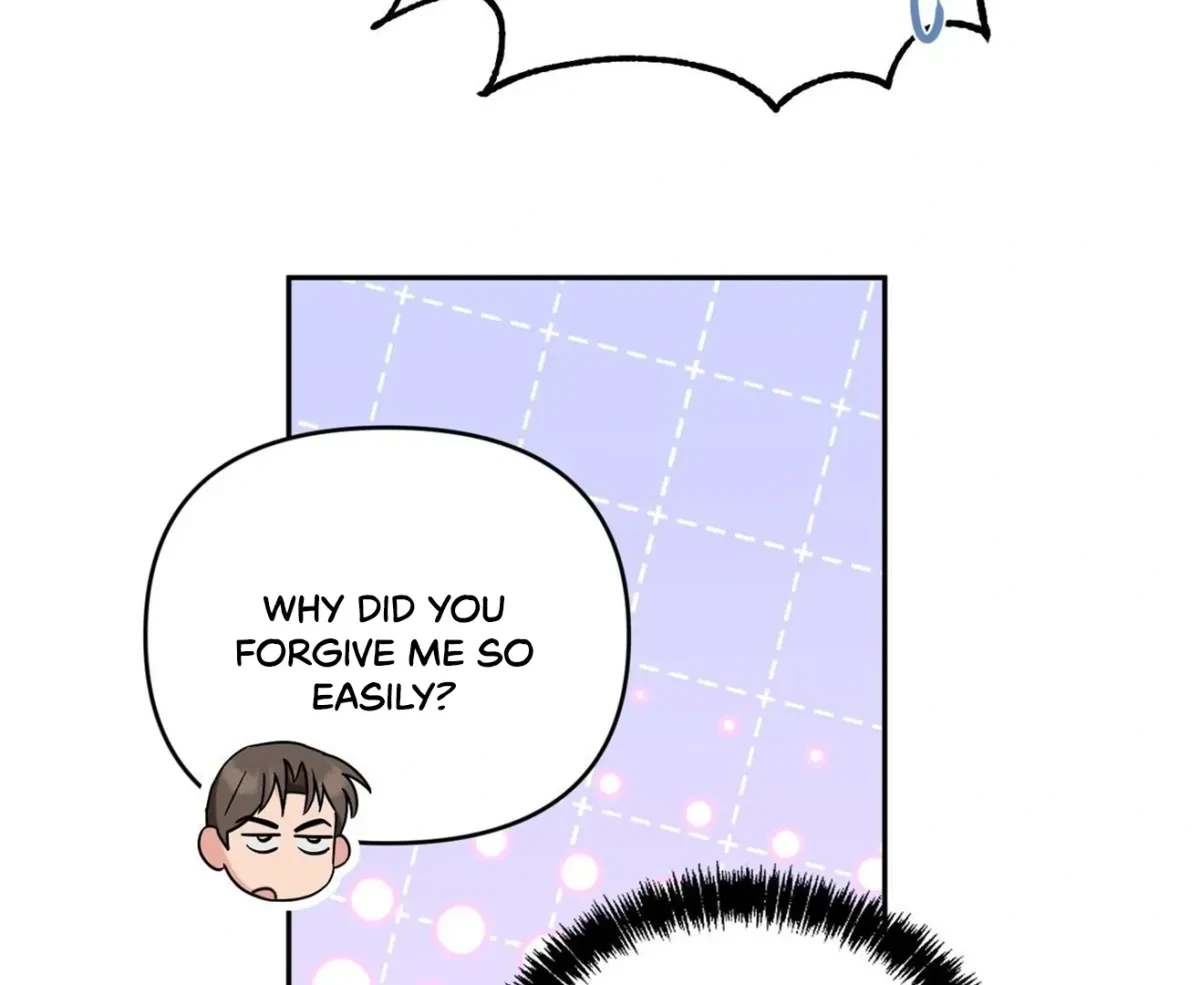 Chapter 26, page 130