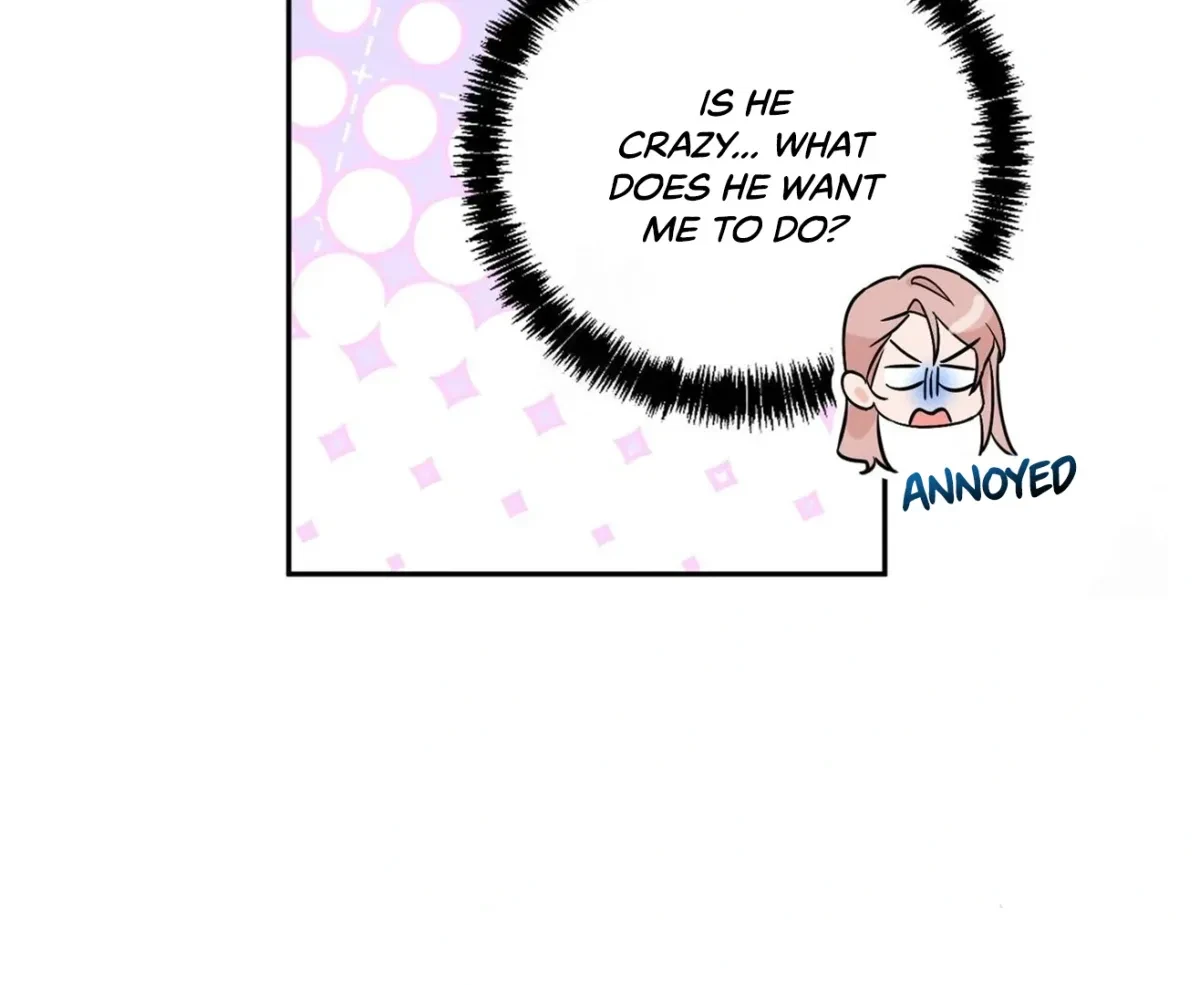 Chapter 26, page 131