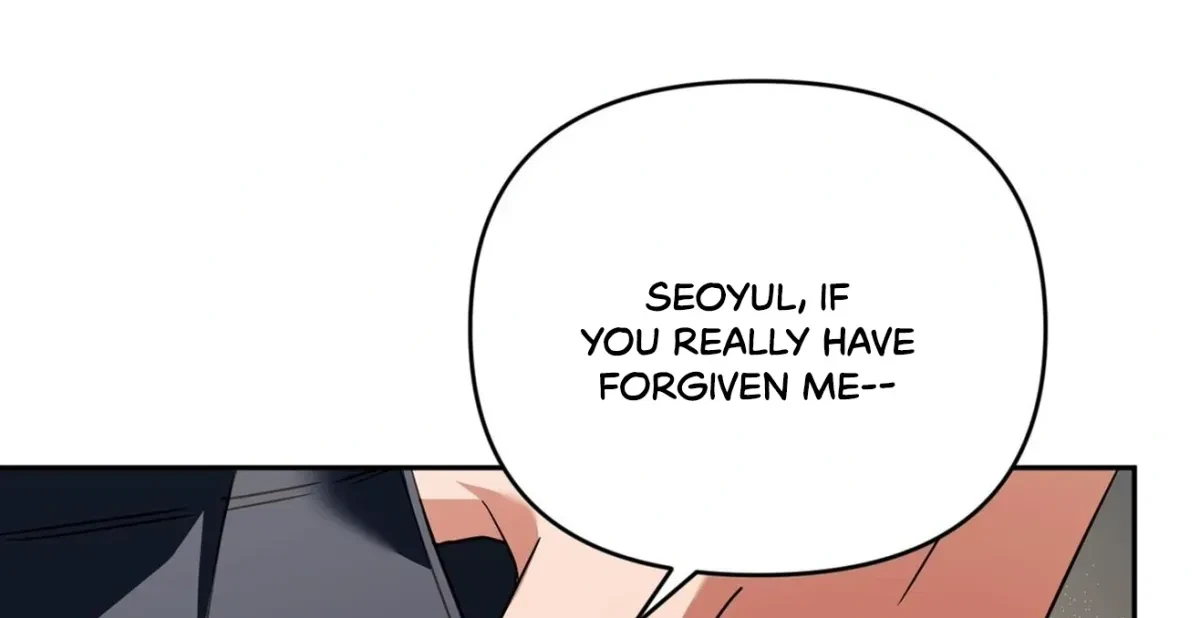 Chapter 26, page 132