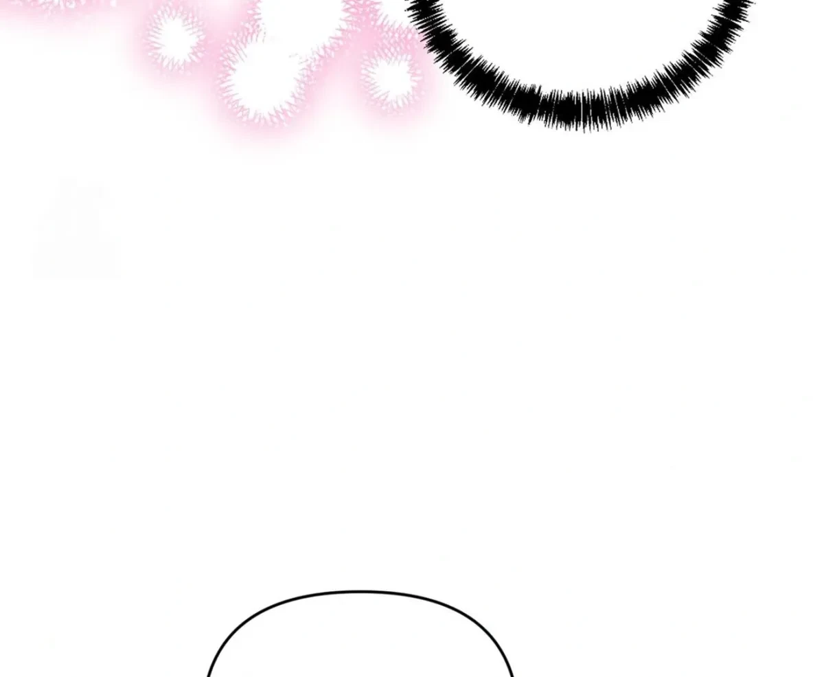Chapter 26, page 138
