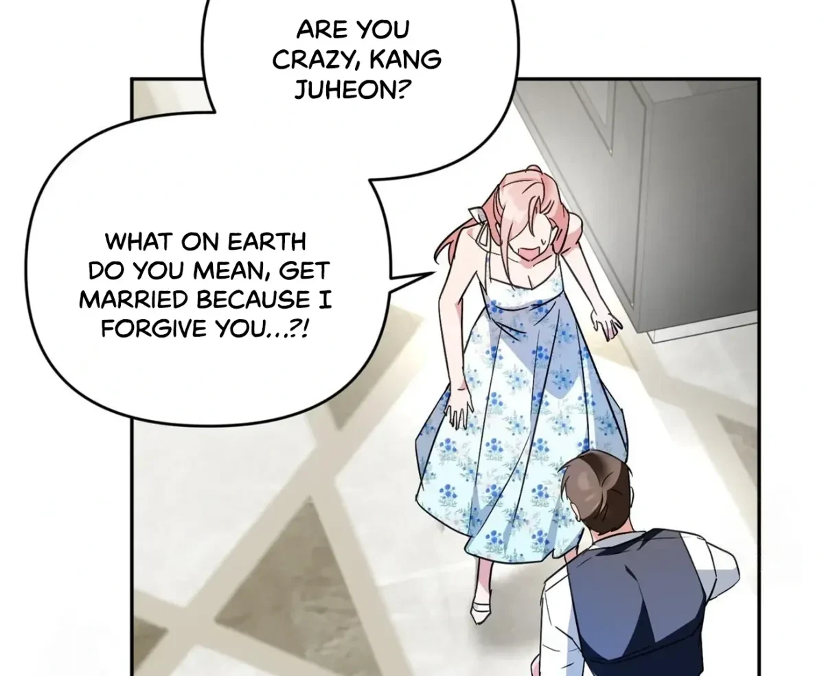 Chapter 26, page 139