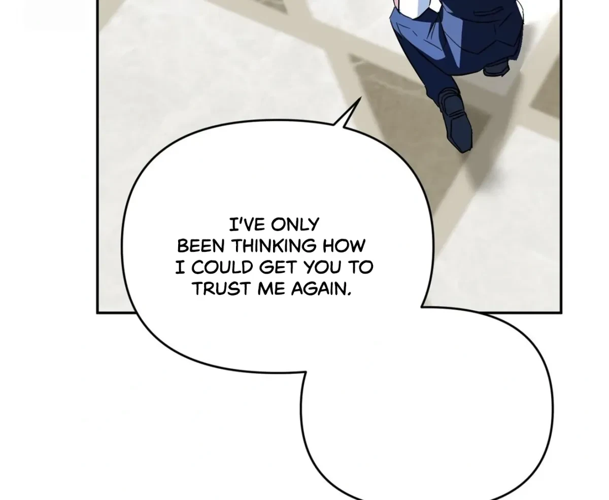 Chapter 26, page 140