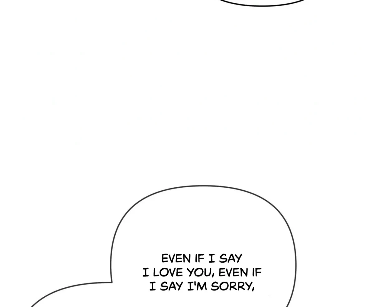 Chapter 26, page 141