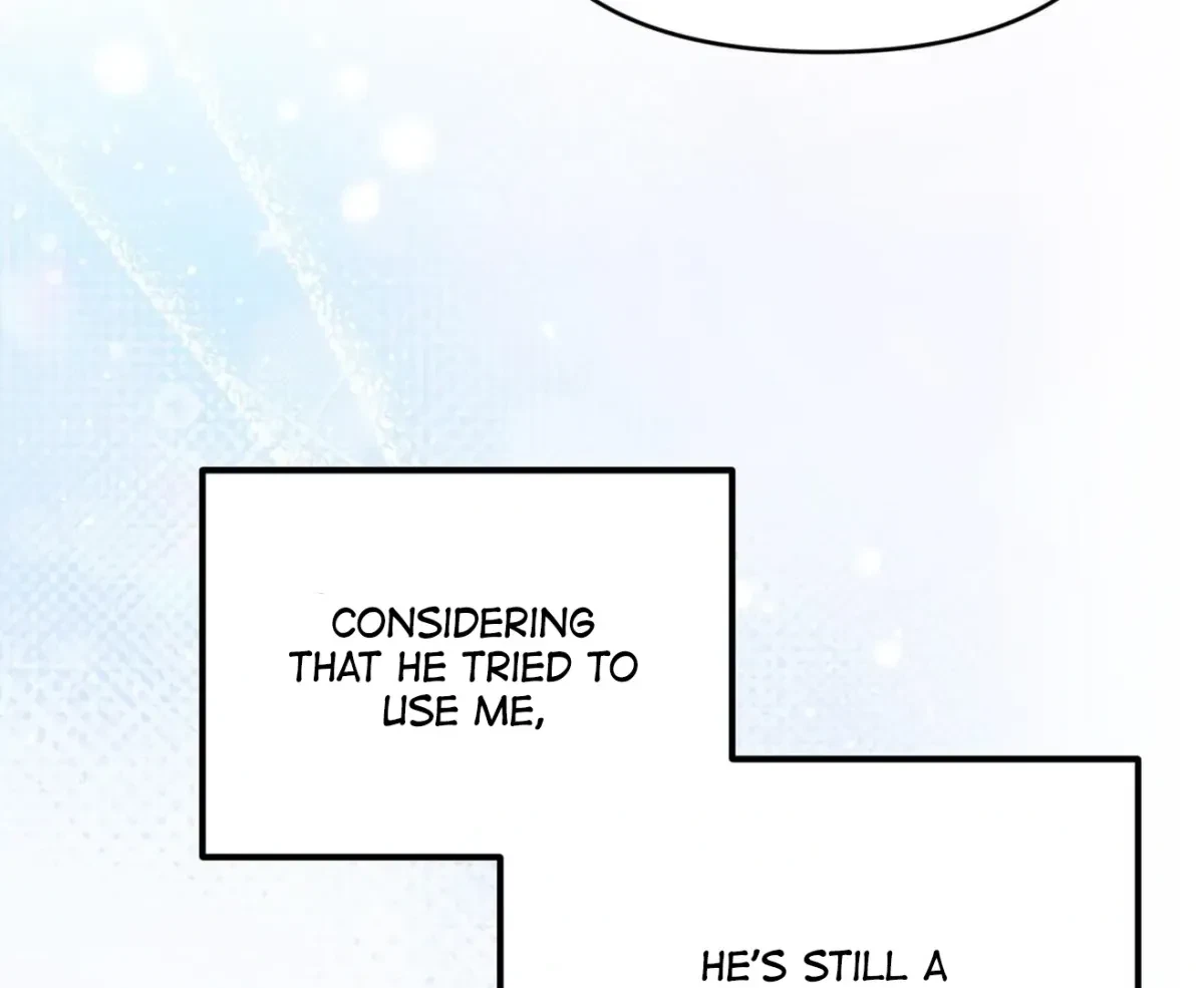 Chapter 26, page 147