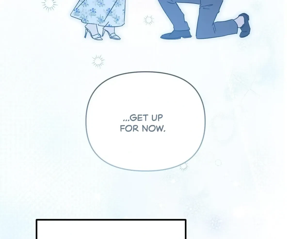 Chapter 26, page 149