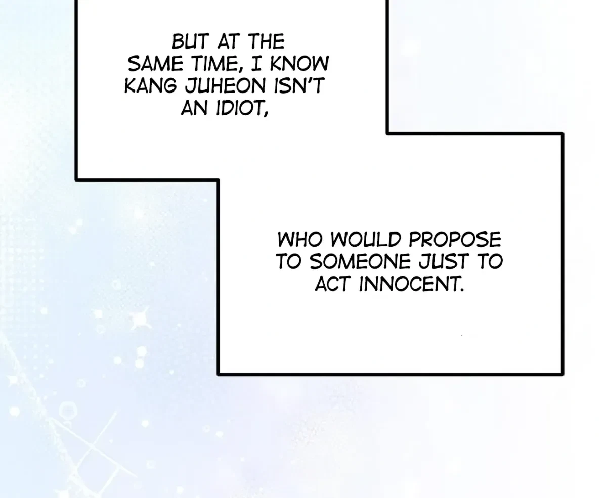 Chapter 26, page 150