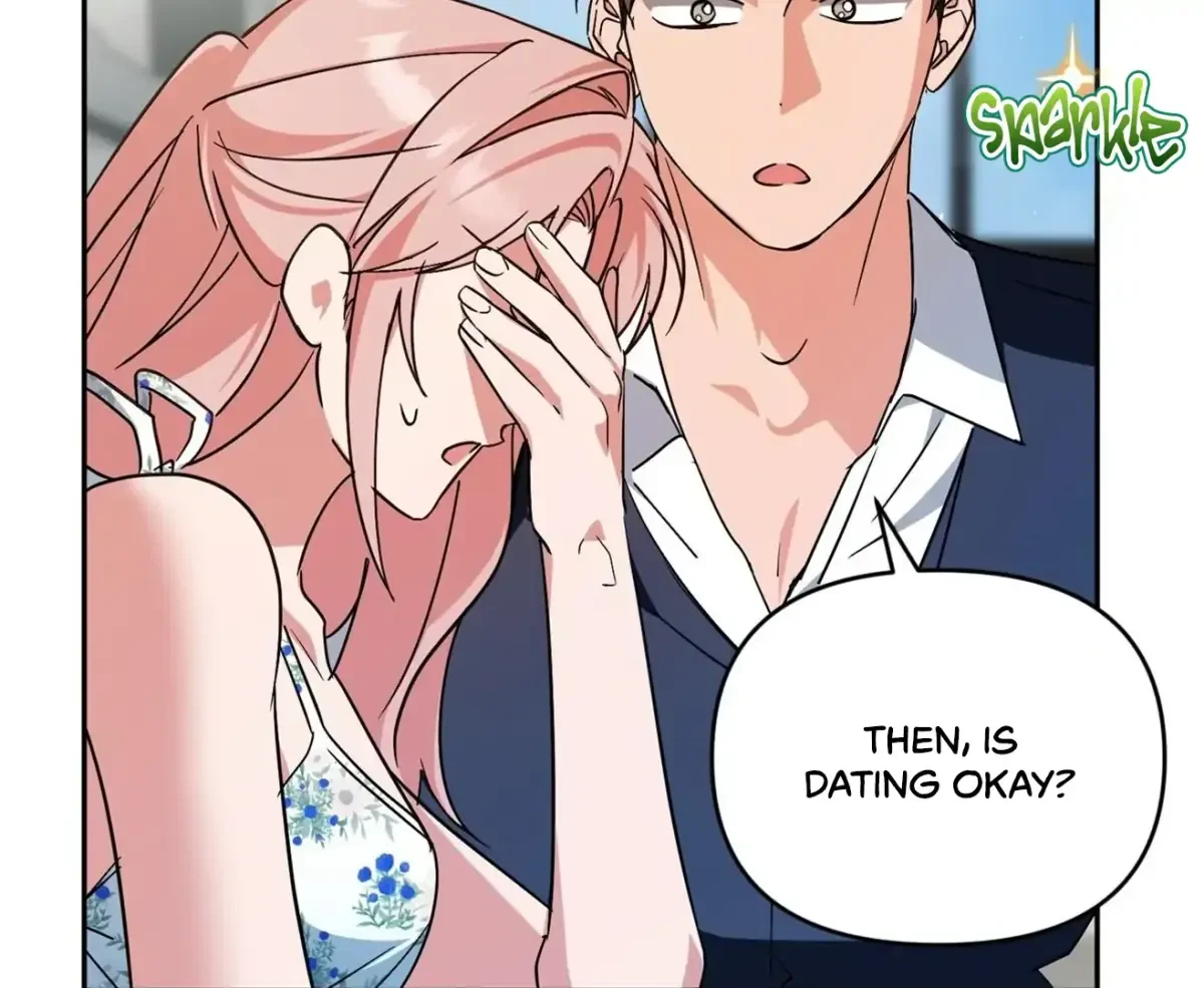 Chapter 26, page 152