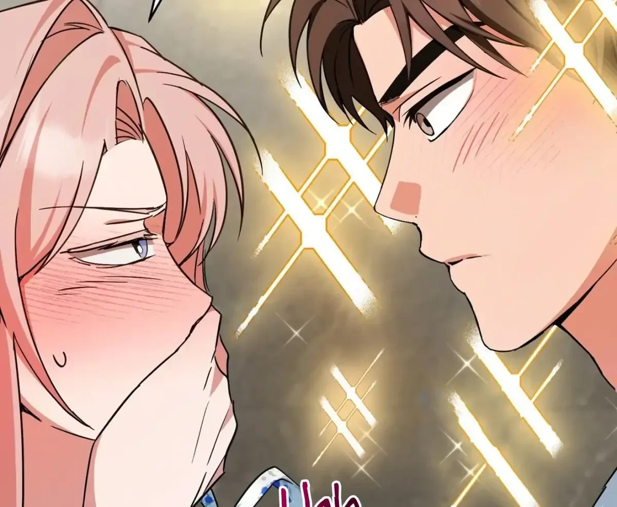 Chapter 26, page 154