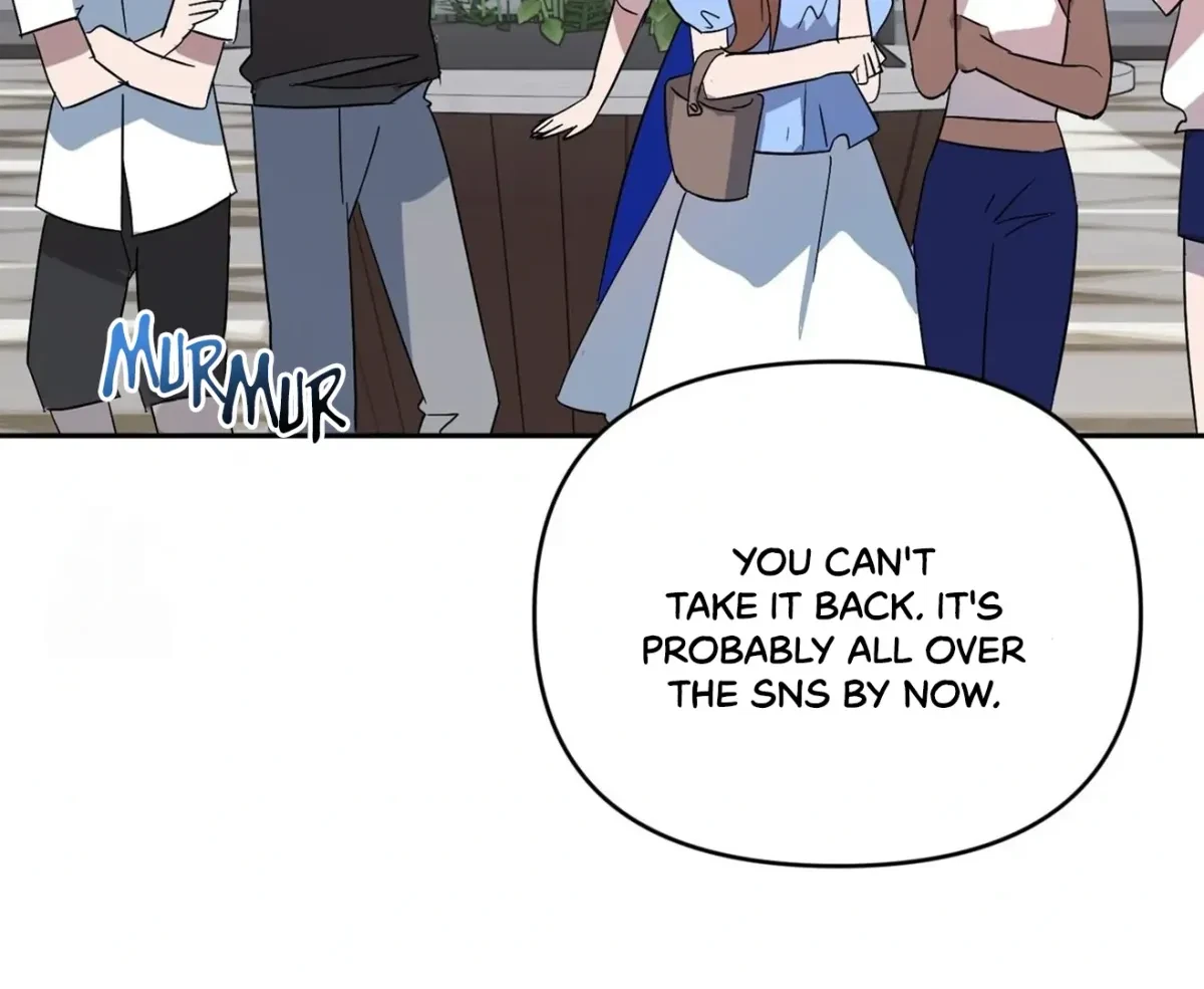 Chapter 26, page 165