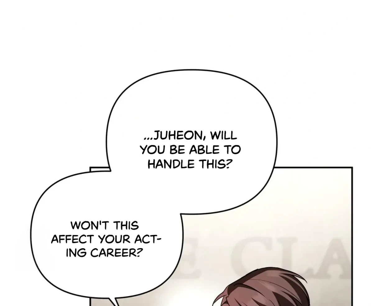 Chapter 26, page 166