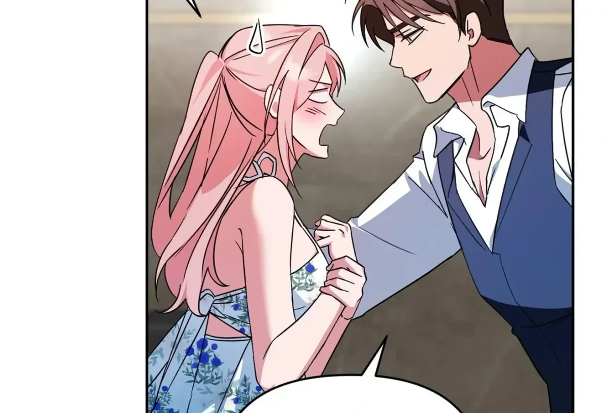 Chapter 26, page 167