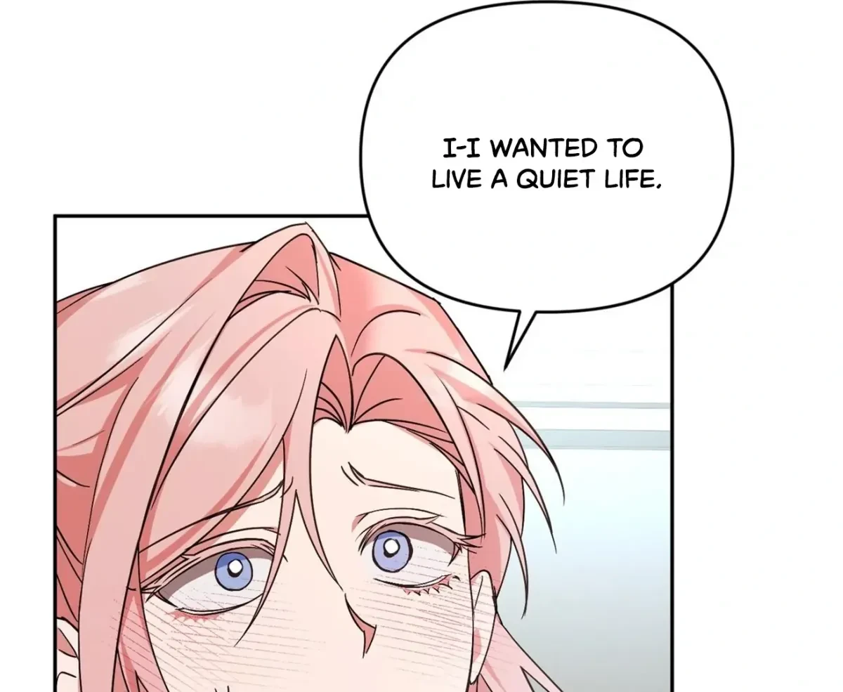 Chapter 26, page 169