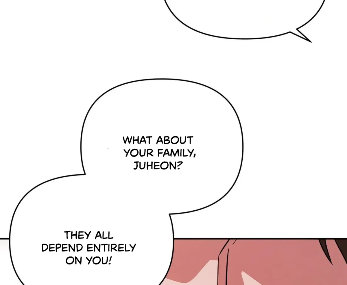 Chapter 26, page 171