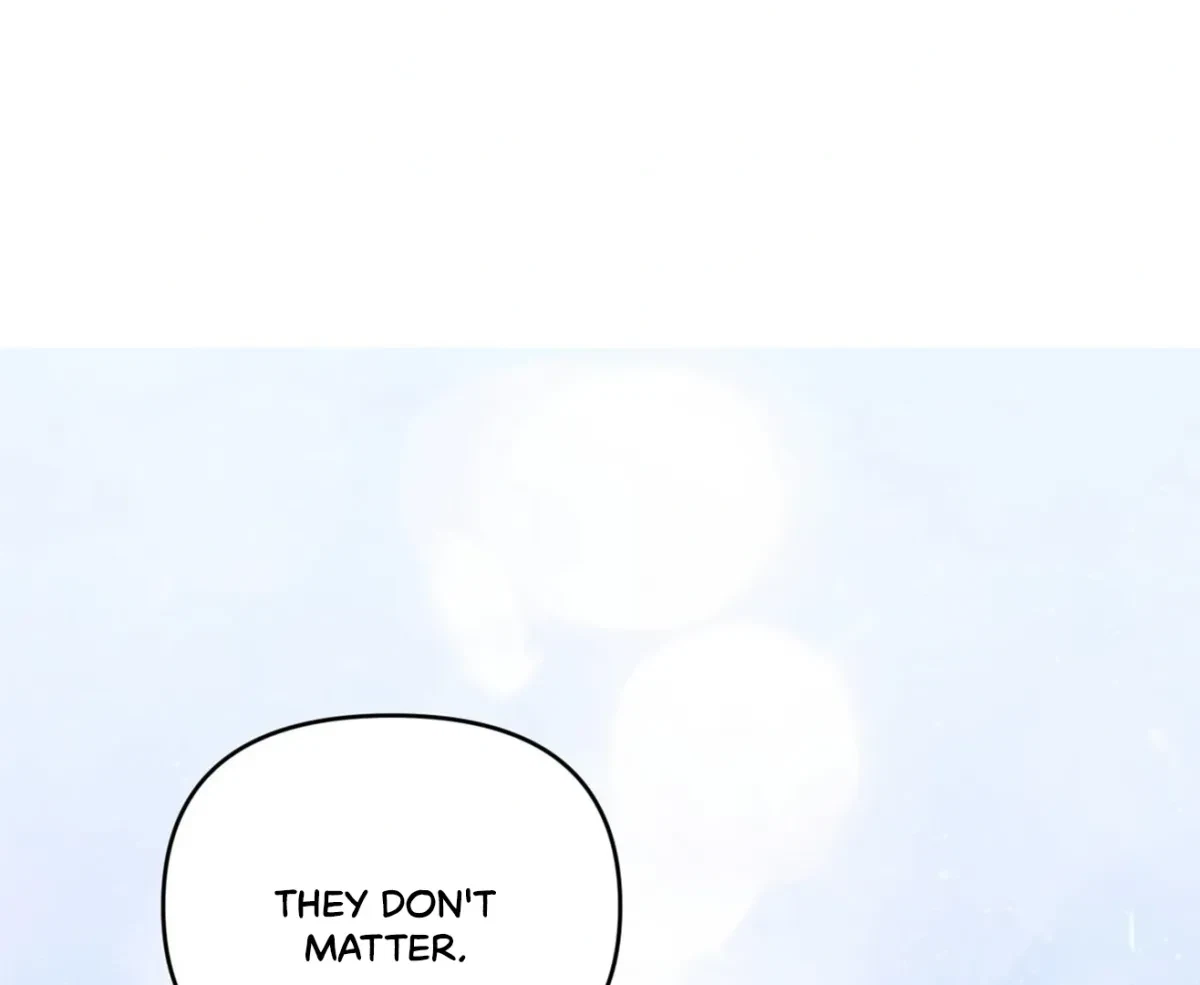 Chapter 26, page 173