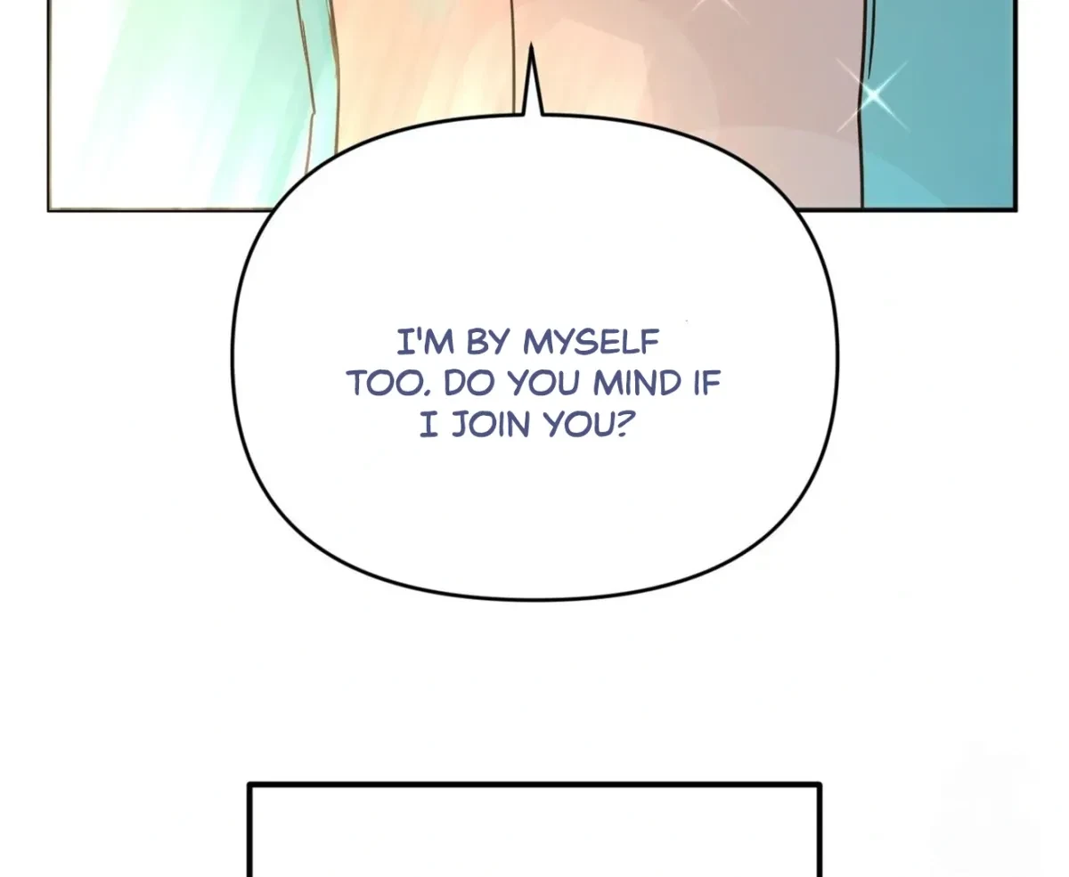 Chapter 26, page 18