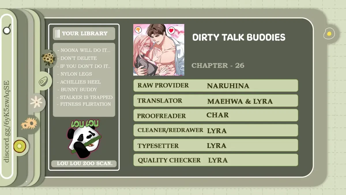 Chapter 26, page 182