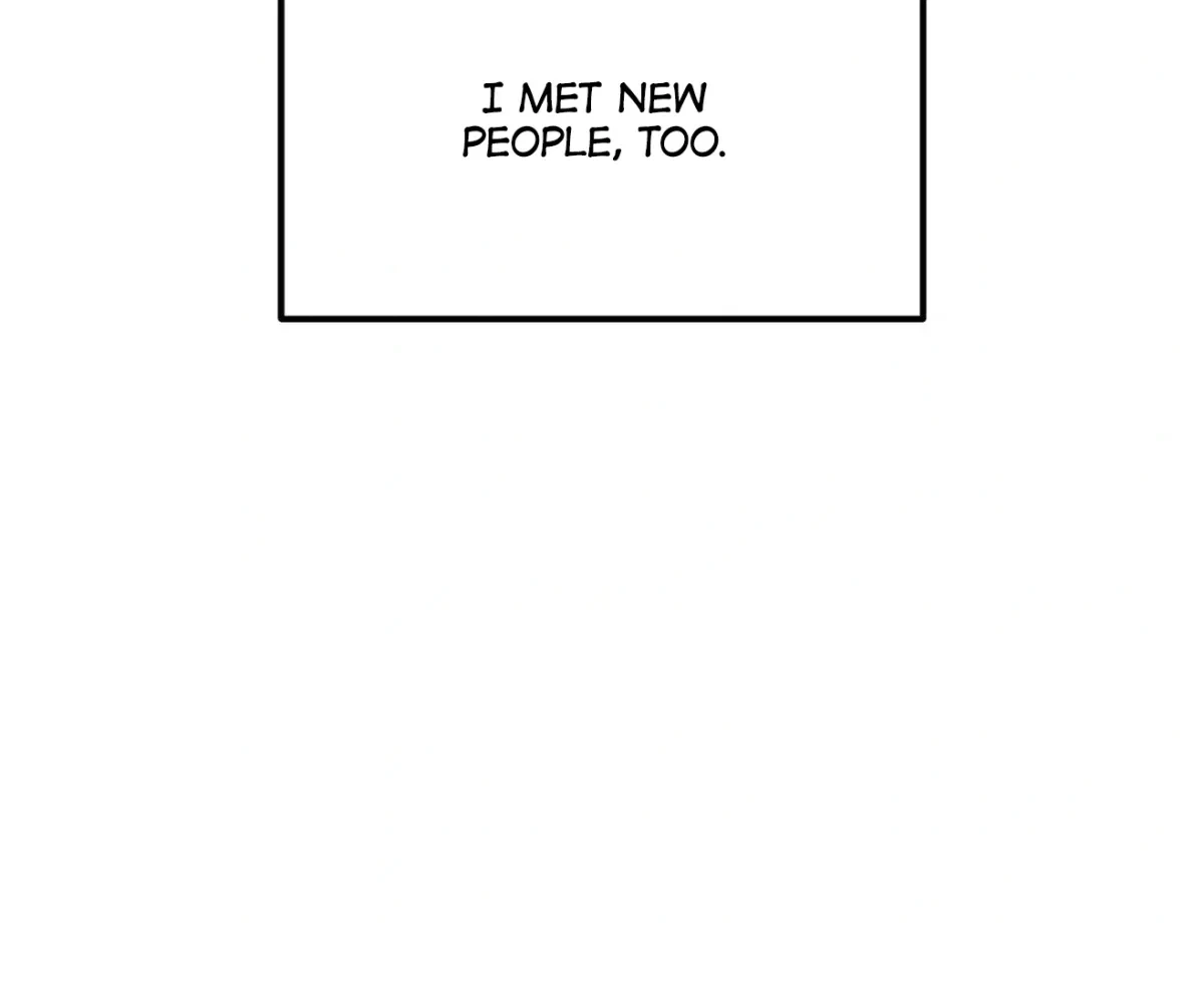 Chapter 26, page 19