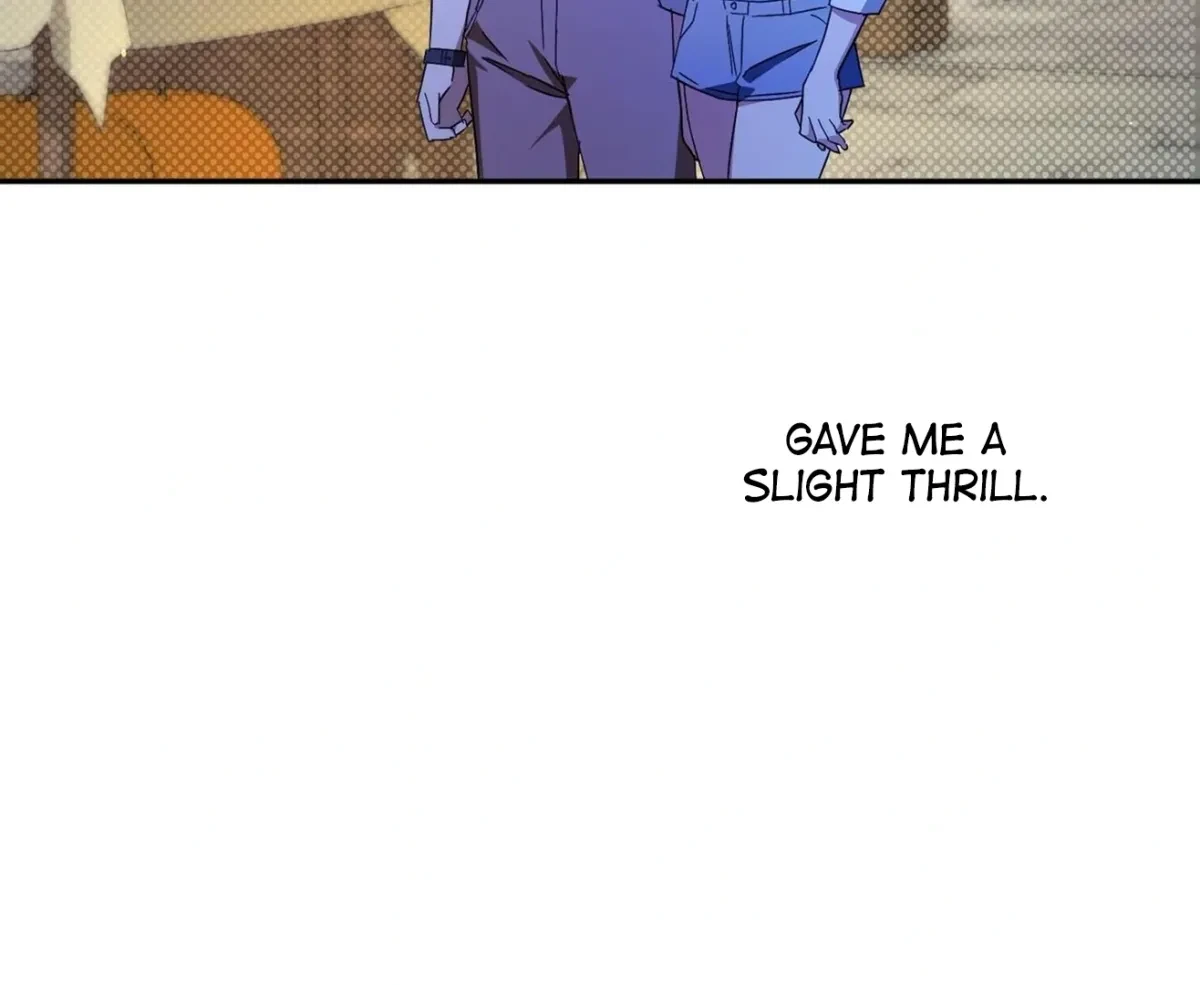 Chapter 26, page 21