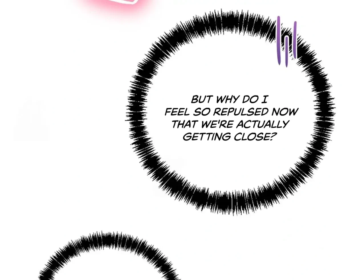 Chapter 26, page 28