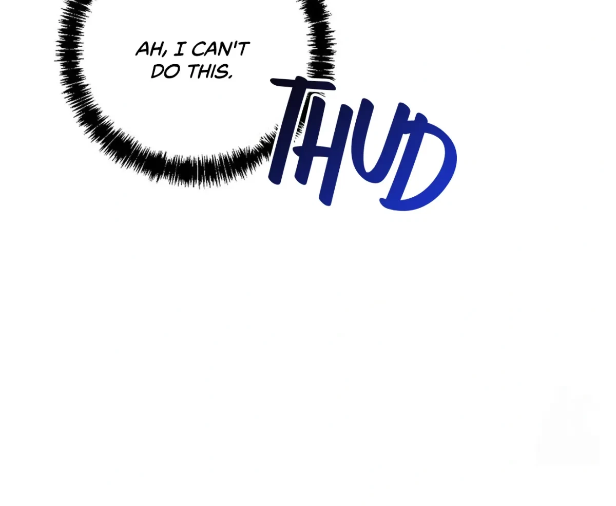 Chapter 26, page 29
