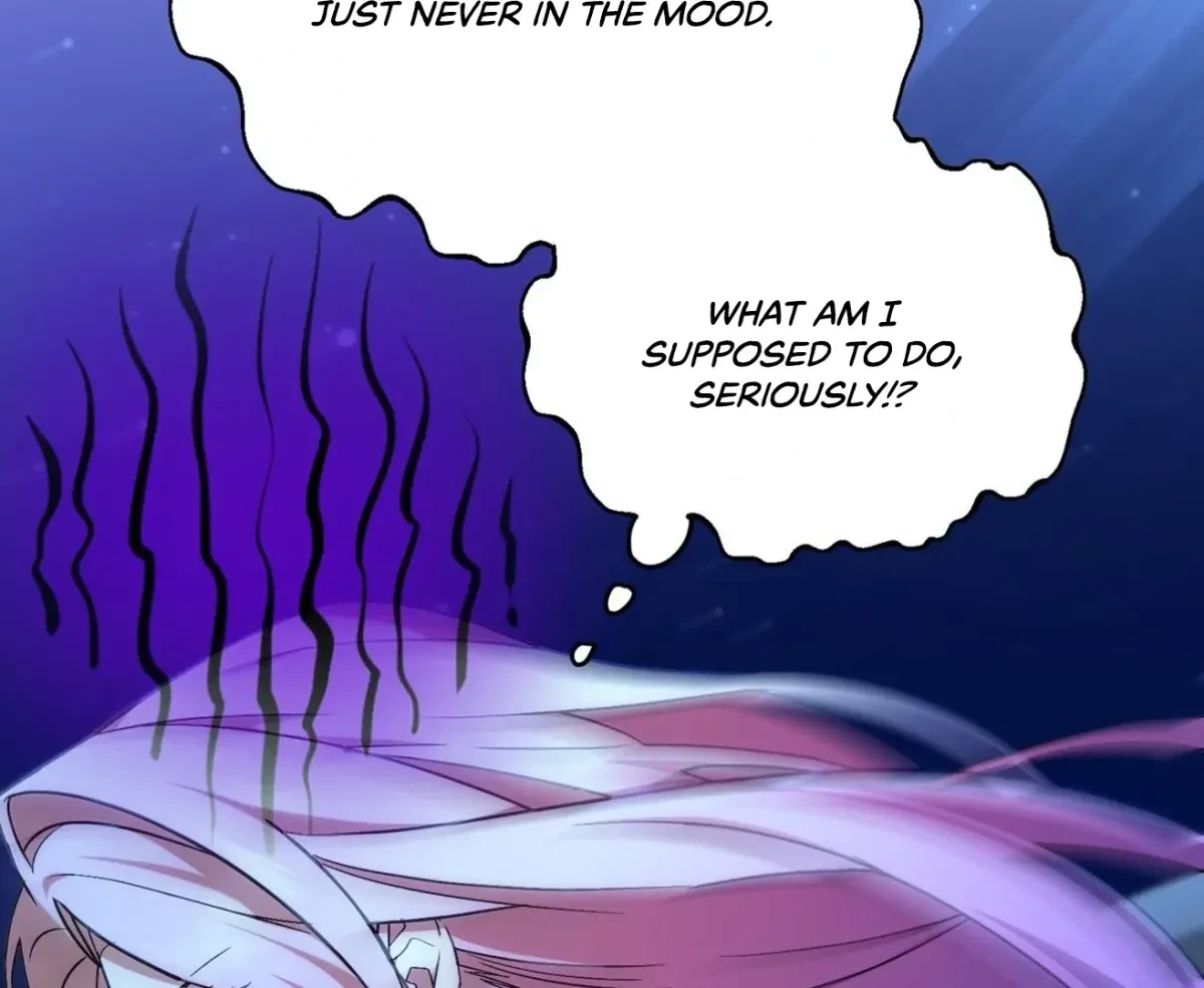 Chapter 26, page 33