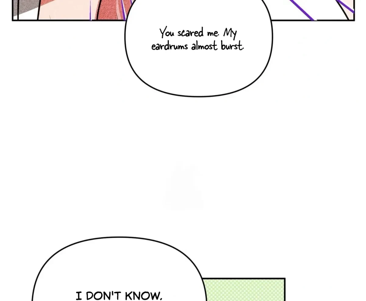Chapter 26, page 41