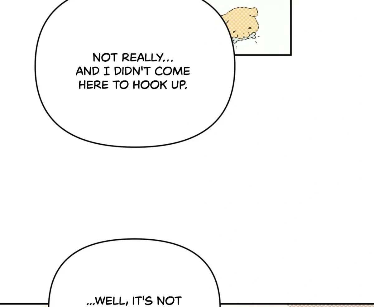 Chapter 26, page 43