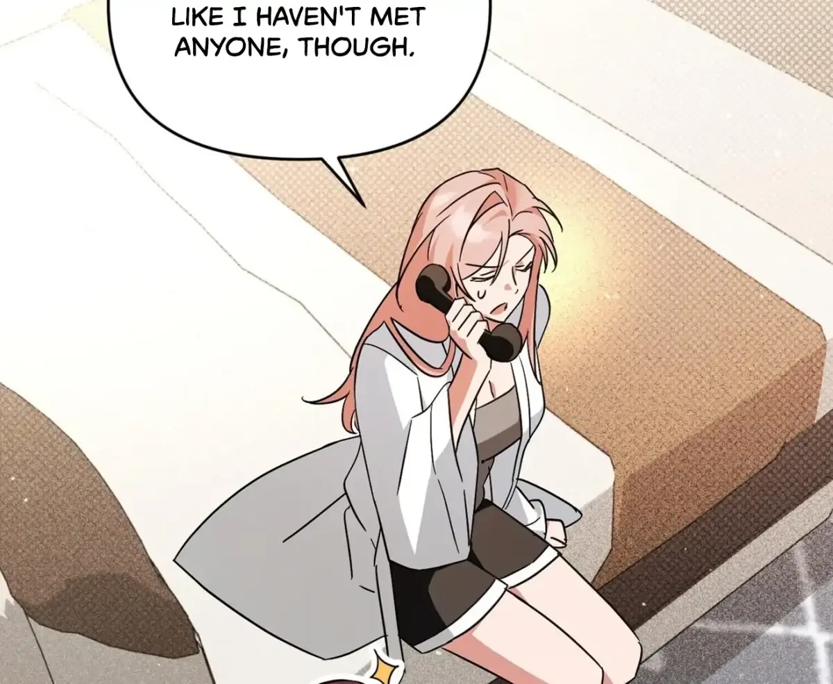 Chapter 26, page 44