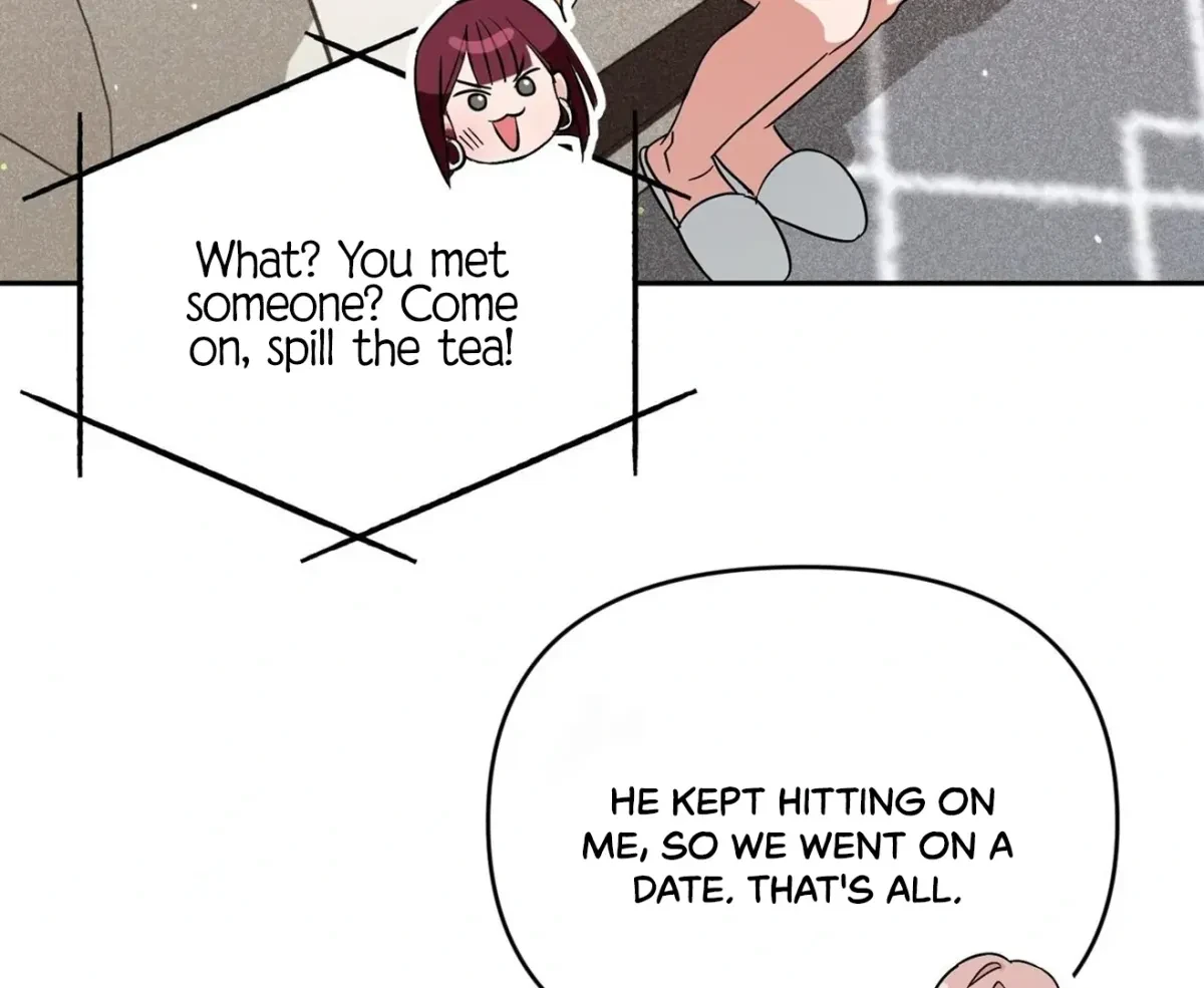 Chapter 26, page 45