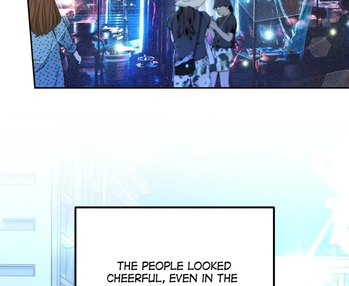 Chapter 26, page 5