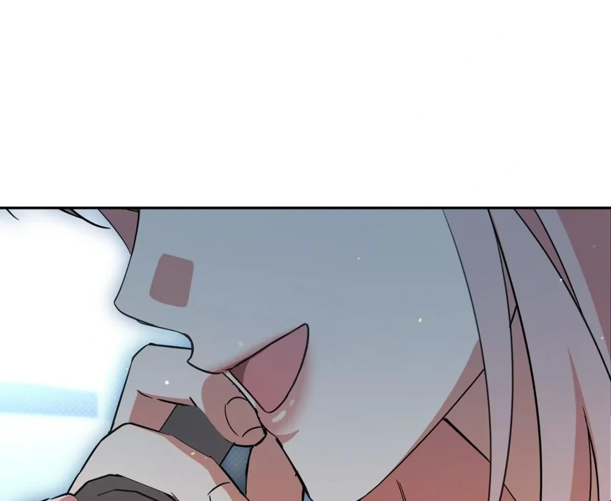 Chapter 26, page 52