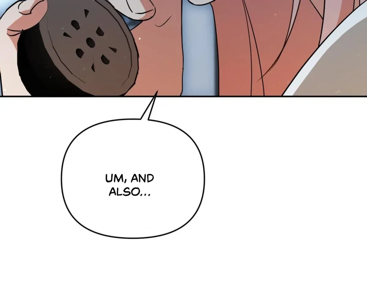 Chapter 26, page 53