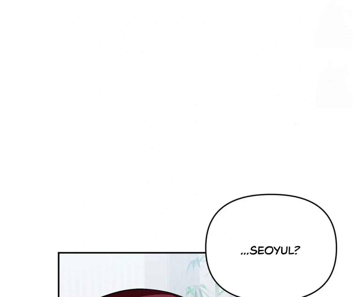 Chapter 26, page 54