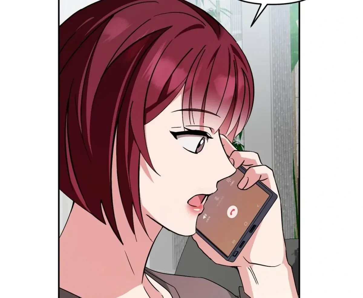 Chapter 26, page 55