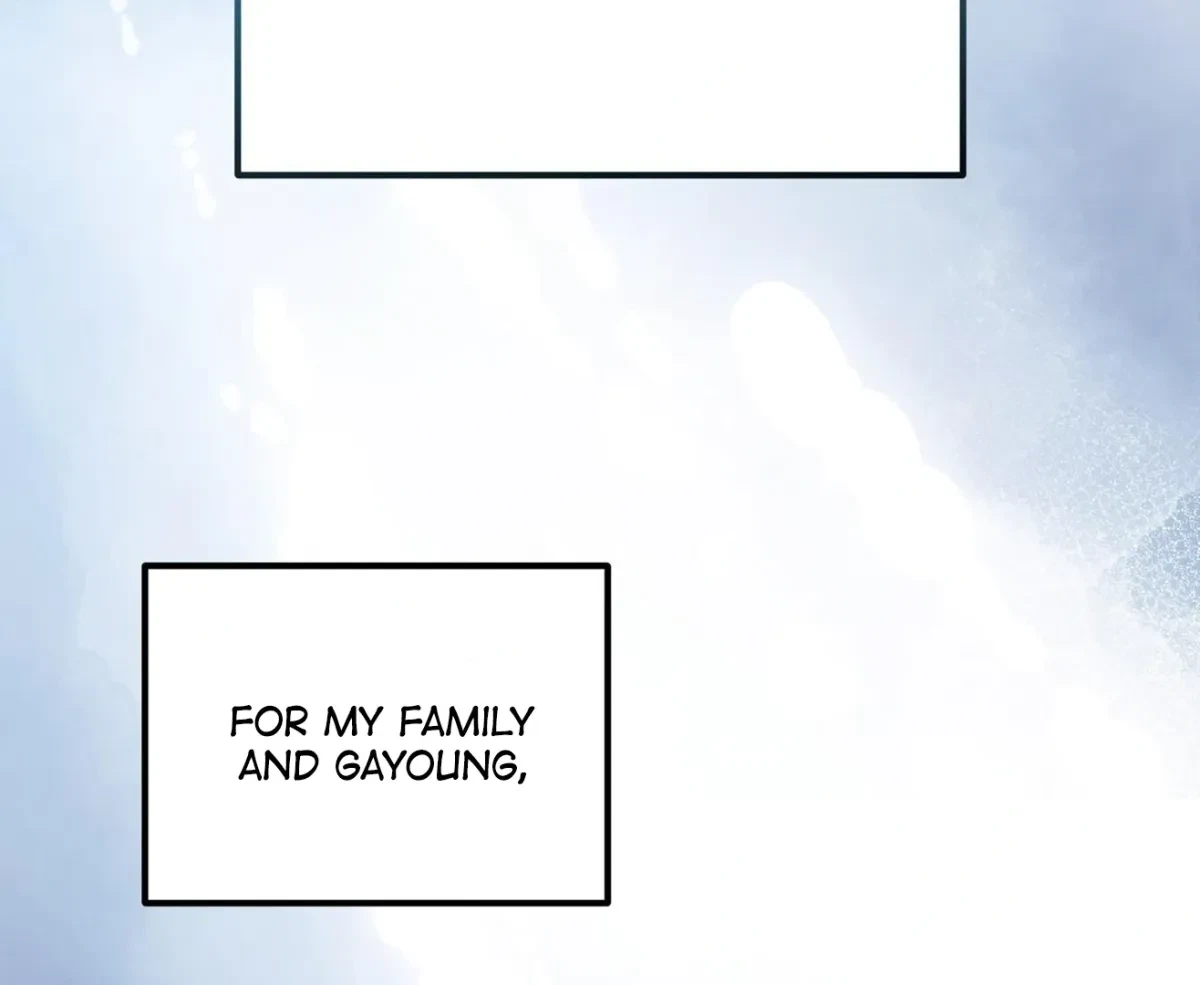 Chapter 26, page 60